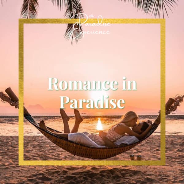 ประสบการณ์ 3 %Paradise Koh Yao resort%