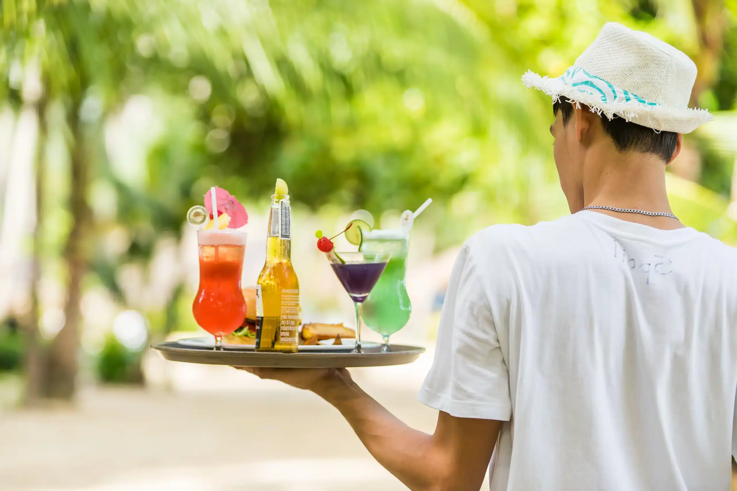 ร้านอาหารพังงามิชลินมีร้านไหนบ้าง 5 มิชลินพังงา