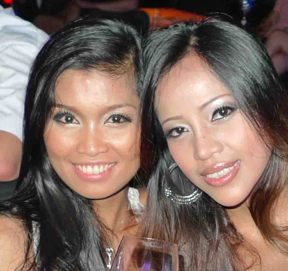 dating in thailand a a foreign woman